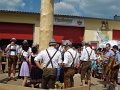 Kirwa Utzenhof und Pettenhof, Rollstuhlexkursion, 248